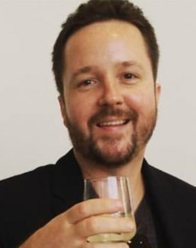 Leonard Kinsey as Self