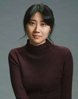 Norris Wong Yee-Lam as TV Show guest