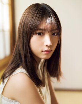 Yuki Yoda Photo