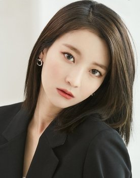 Bae Yoo-bin