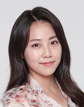 Lee Bi-an