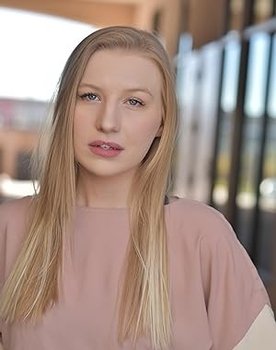 Gwendolyn Brown