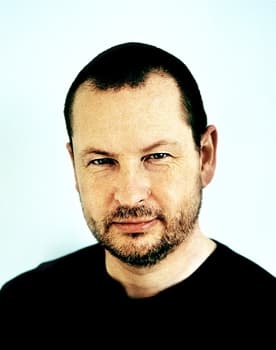 Lars von Trier