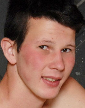 Martin Polnacek