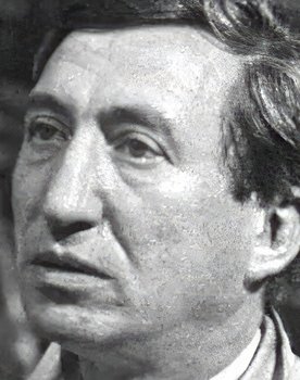 François Darbon as (uncredited)