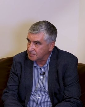 Nagy Imre