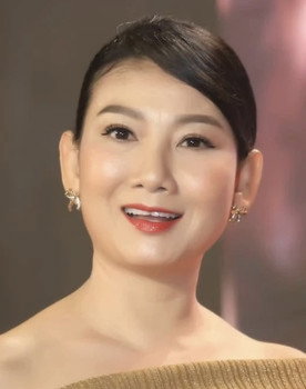 Thám Tử Kiên: Kỳ Án Không Đầu