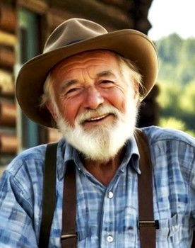 AI Voice: 1 Elevenlabs.io