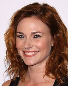Erin Breen
