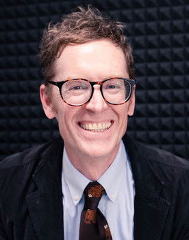 W. David O. Taylor as Self