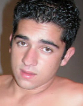 Rafael