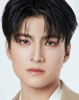 Nattapat Nimjirawat as Putt