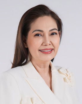 Maricel Soriano