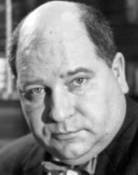 Gerhard Hartig