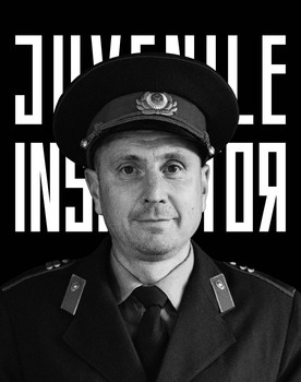 Janis Masalskis