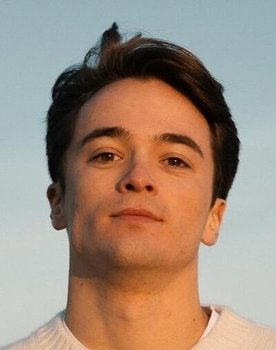 Leonardo Cecchi