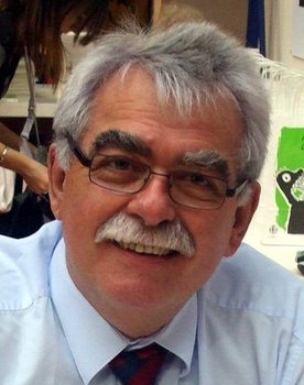 Un berger et deux perchés à l'Elysée ?
