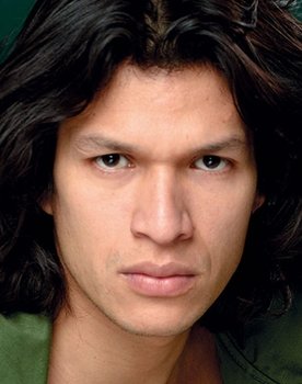 Mauricio Paniagua