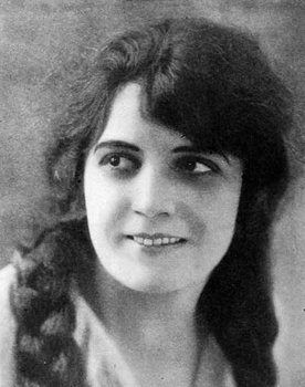 Hedda Nova
