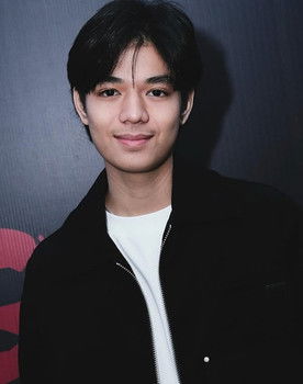 Marco Masa as Dale Calan de Makapili