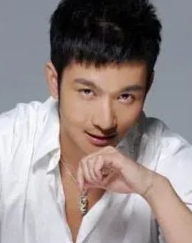Ryan Kuo