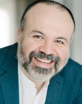 Marcelo Arroyo