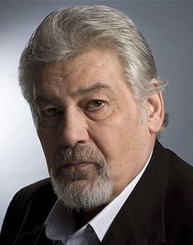 Stefan Danailov
