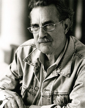 Diego de la Texera