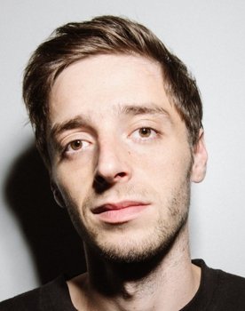 Donatas Želvys