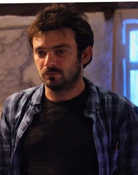 Levan Dabrundashvili