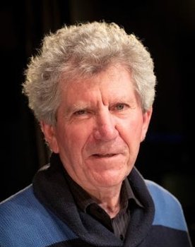 Marc Bober