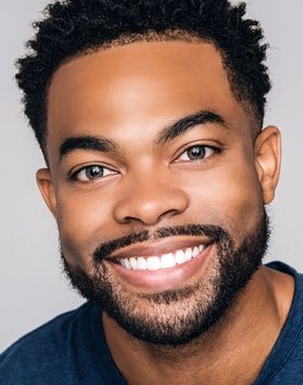 Joshua Triplett