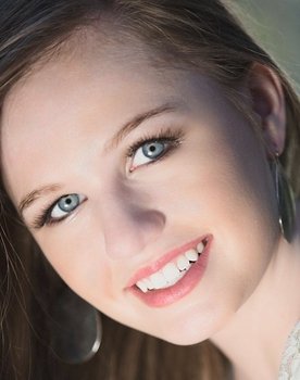 Kimberly Lynn Martin
