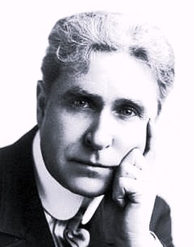 Norval MacGregor