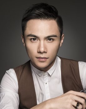 Liu Yue