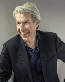Frank Boeijen
