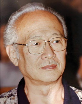 夏宗学