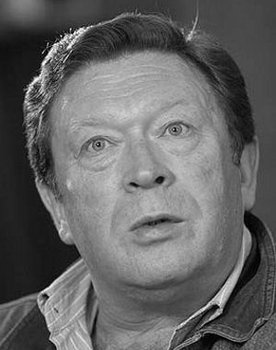 Георгий Мартиросян