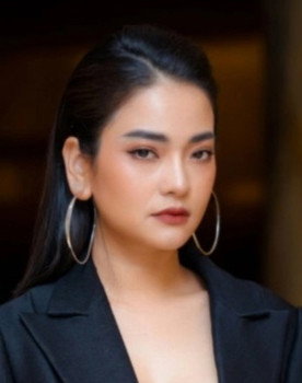 Đỗ Thúy Hằng