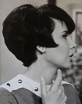 Beatriz Díaz Quiroga