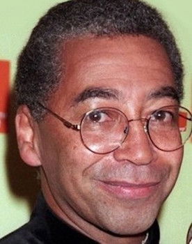 Remi Adefarasin as Self