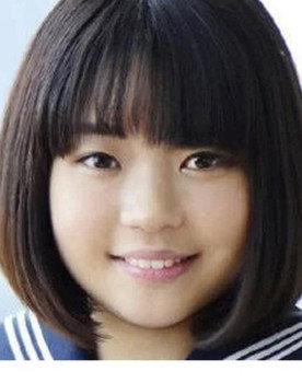長谷川ゆう