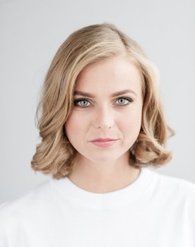 Petra Blesáková