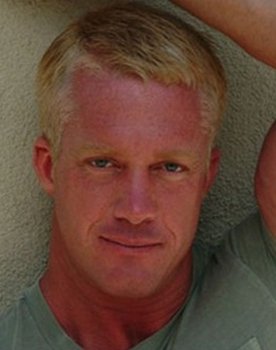 Josh Hardman