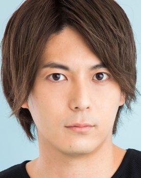 Keisuke Kato