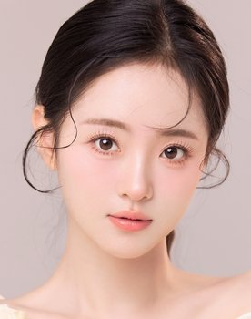 Zou Ziyue