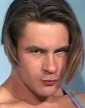 Gareth Christopher