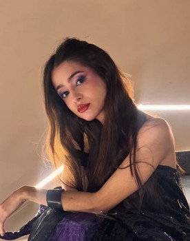 Carla Castañé