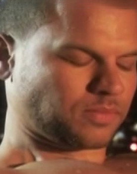 Seduction