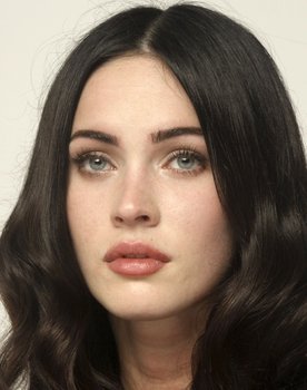 Megan Fox Photo